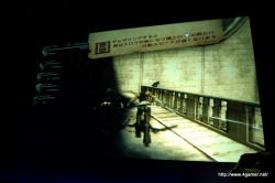 画像ギャラリー No.023のサムネイル画像 / 「THE LAST STORY」が標榜する“新たなRPG”とは？　「THE LAST STORY プレゼンテーション 〜新たなRPGを求めて〜」レポートを掲載