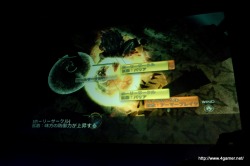 画像ギャラリー No.027のサムネイル画像 / 「THE LAST STORY」が標榜する“新たなRPG”とは？　「THE LAST STORY プレゼンテーション 〜新たなRPGを求めて〜」レポートを掲載