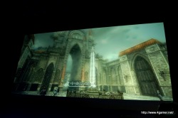 画像ギャラリー No.032のサムネイル画像 / 「THE LAST STORY」が標榜する“新たなRPG”とは？　「THE LAST STORY プレゼンテーション 〜新たなRPGを求めて〜」レポートを掲載