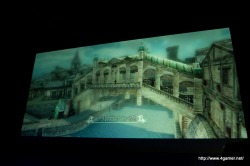 画像ギャラリー No.035のサムネイル画像 / 「THE LAST STORY」が標榜する“新たなRPG”とは？　「THE LAST STORY プレゼンテーション 〜新たなRPGを求めて〜」レポートを掲載