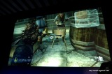 画像ギャラリー No.036のサムネイル画像 / 「THE LAST STORY」が標榜する“新たなRPG”とは？　「THE LAST STORY プレゼンテーション 〜新たなRPGを求めて〜」レポートを掲載