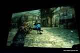 画像ギャラリー No.037のサムネイル画像 / 「THE LAST STORY」が標榜する“新たなRPG”とは？　「THE LAST STORY プレゼンテーション 〜新たなRPGを求めて〜」レポートを掲載