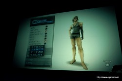 画像ギャラリー No.046のサムネイル画像 / 「THE LAST STORY」が標榜する“新たなRPG”とは？　「THE LAST STORY プレゼンテーション 〜新たなRPGを求めて〜」レポートを掲載
