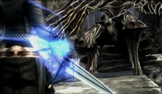 画像ギャラリー No.014のサムネイル画像 / 王道の物語と斬新な戦闘システムが“仲間”を軸に結びつく。Wii用RPG「THE LAST STORY」（ラストストーリー）のレビューを掲載