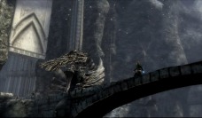 画像ギャラリー No.023のサムネイル画像 / 王道の物語と斬新な戦闘システムが“仲間”を軸に結びつく。Wii用RPG「THE LAST STORY」（ラストストーリー）のレビューを掲載