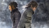 画像ギャラリー No.GAMES:G011555/001のサムネイル画像 / 坂口博信氏の新作RPG「THE LAST STORY」と，海外で評価の高い大作RPG「Dragon Age: Origins」を取り上げる今週の「読者レビューPickUp！！」