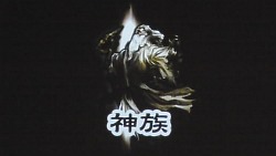 画像ギャラリー No.024のサムネイル画像 / チョコボにモーグリも参戦！　12月8日稼働の新Ver.「ロード オブ ヴァーミリオンII アルティメットバージョン 狂気ノ輪廻」，ファンイベントにて多数の新カードを発表