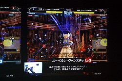 画像ギャラリー No.008のサムネイル画像 / 「Re:2」で登場する新カードが続々お披露目！　「ロード オブ ヴァーミリオンII」 オフィシャルイベントをレポート