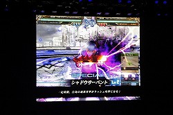 画像ギャラリー No.048のサムネイル画像 / 「Re:2」で登場する新カードが続々お披露目！　「ロード オブ ヴァーミリオンII」 オフィシャルイベントをレポート