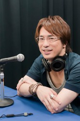 画像ギャラリー No.002のサムネイル画像 / ラジオ番組「スクエニChan!」，第14回は「ロード オブ ヴァーミリオン」特集