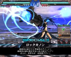 画像ギャラリー No.005のサムネイル画像 / 「LoV Re:2」の公式全国大会「OVER the LORD〜第4章 常闇を祓う覚醒の焔〜」の開催が決定。予選大会の開催店舗や大会ルールを確認しよう