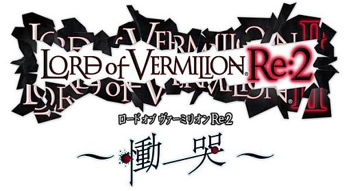 画像ギャラリー No.001のサムネイル画像 / 「LoV Re:2」，シールを5枚集めて限定ミニカードアルバムを手に入れよう