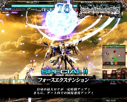 画像ギャラリー No.014のサムネイル画像 / 「ペルソナ」シリーズからのゲスト使い魔も登場。今秋稼働の「LoV Re:2 〜再征〜」，全国大会「OVER the LORD〜第4章」で公開された新カードを一挙掲載