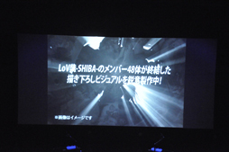 画像ギャラリー No.022のサムネイル画像 / 日本一の栄冠は誰の手に？　「ロード オブ ヴァーミリオンRe:2」の全国大会，「OVER the LORD〜第4章 常闇を祓う覚醒の焔〜」をレポート
