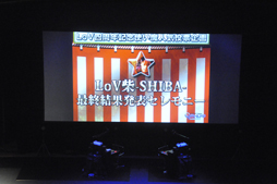 画像ギャラリー No.024のサムネイル画像 / 日本一の栄冠は誰の手に？　「ロード オブ ヴァーミリオンRe:2」の全国大会，「OVER the LORD〜第4章 常闇を祓う覚醒の焔〜」をレポート