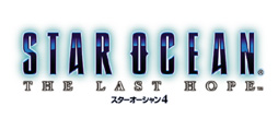 画像ギャラリー No.024のサムネイル画像 / 「ロード オブ ヴァーミリオンRe：2 〜再征〜」新たにコラボが決定した「ヴァルキリープロファイル2」「東方Project」からの参戦キャラクターを紹介