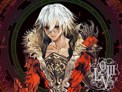画像ギャラリー No.009のサムネイル画像 / 「ロード オブ ヴァーミリオンRe:2」，5周年記念キャンペーンが6月17日開始。「LORD of VERMILION III」の公式サイトは本日オープン