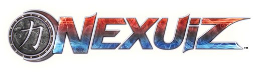 画像ギャラリー No.001のサムネイル画像 / THQジャパン，Xbox 360用対戦型FPS「NEXUiZ（ネクサス）」を2月末に配信。シンプルかつスピード感溢れる対戦を楽しもう