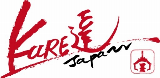画像ギャラリー No.001のサムネイル画像 / 日本クレーンゲーム協会，第3回検定の結果を発表。11名が合格に
