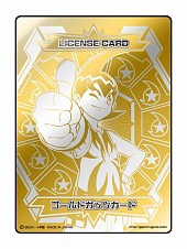 画像ギャラリー No.002のサムネイル画像 / 「ムシキングバトル」，新“甲虫”参戦。トーナメント戦の公式大会も