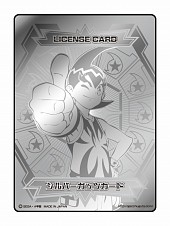 画像ギャラリー No.003のサムネイル画像 / 「ムシキングバトル」，新“甲虫”参戦。トーナメント戦の公式大会も