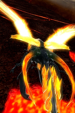 画像ギャラリー No.006のサムネイル画像 / 「ムシキングバトル」，“超合虫カード”など新カード50種が排出開始