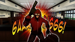 画像ギャラリー No.008のサムネイル画像 / タイトー，AOU2011の出展情報を公開。最新クレーンゲームなどが登場