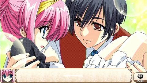 画像ギャラリー No.007のサムネイル画像 / 「放課後ライトノベル」第25回は『探偵オペラ ミルキィホームズ　〜overture〜』で，2011年も犯人はやっぱり私！　ってなんでですかー！！
