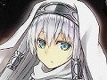 約束の地“マグダラ”は遥か遠く。「放課後ライトノベル」第101回は『マグダラで眠れ』で錬金術の極意を究めるべし