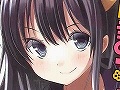 真実は隠されている。「放課後ライトノベル」第116回は『暗号少女が解読できない』で彼女のヒミツを解読しよう！
