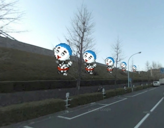 画像ギャラリー No.001のサムネイル画像 / 「セカイユウシャ」協力のイベント“セカイ実験”が11月13，14日開催