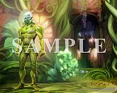 画像ギャラリー No.011のサムネイル画像 / 「キングダムズ オブ アマラー:レコニング」,PC用オリジナル壁紙13種が配信