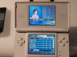 画像ギャラリー No.004のサムネイル画像 / ［TGS 2010］人との絆を強くしながら，剣術や説得で日本を動かせ。コーエーテクモゲームス「維新の嵐 疾風龍馬伝」プレイレポート