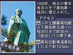 画像ギャラリー No.028のサムネイル画像 / 偉人達の説得が鍵となる，NDS「維新の嵐 疾風龍馬伝」ファーストインプレッションを掲載。幕末を生き抜く術を得て，激動の時代を駆け抜けよう
