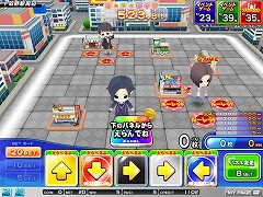画像ギャラリー No.050のサムネイル画像 / [AOU2011]カノジョとのゲーセンデートは来週から。現実の壁が遂に破られたかもしれない「ラブプラススペシャルステージ」レポート