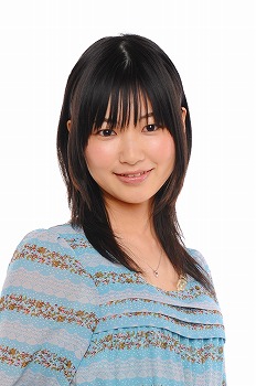 画像ギャラリー No.001のサムネイル画像 / 「ファントムブレイカー」「バレットソウル」の発表会に出演者が追加