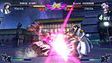 画像ギャラリー No.004のサムネイル画像 / Xbox 360「ファントムブレイカー」，キャラクター4体が試せる体験会が秋葉原のメッセサンオー本店店頭で1月16日に開催