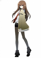 画像ギャラリー No.002のサムネイル画像 / 「ファントムブレイカー」，公式サイトで最新情報が公開。志倉千代丸氏や出演声優などが登場するスペシャルイベントの開催も決定