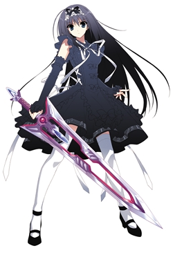 画像ギャラリー No.005のサムネイル画像 / 「ファントムブレイカー」チャンピオンシップFINALのレギュレーションなど公開
