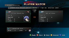 画像ギャラリー No.007のサムネイル画像 / 「ファントムブレイカー」，追加カラーパックが明日配信。5月1日までは半額に
