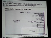 画像ギャラリー No.004のサムネイル画像 / ペイパルジャパン，日本向け戦略事業説明会を開催。今後5年間のECおよびデジタルコンテンツ市場の大きな成長を見込み，さらなるサービスの充実を図る