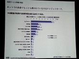 画像ギャラリー No.005のサムネイル画像 / ペイパルジャパン，日本向け戦略事業説明会を開催。今後5年間のECおよびデジタルコンテンツ市場の大きな成長を見込み，さらなるサービスの充実を図る