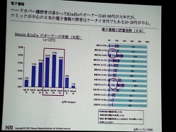 画像ギャラリー No.010のサムネイル画像 / ペイパルジャパン，日本向け戦略事業説明会を開催。今後5年間のECおよびデジタルコンテンツ市場の大きな成長を見込み，さらなるサービスの充実を図る