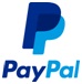 画像ギャラリー No.001のサムネイル画像 / PayPal，任天堂のホームページやニンテンドーeショップで使えるクーポンを配布