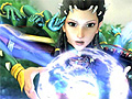 ［CJ 2010］変身・合体・巨大ロボ？　いろいろと驚愕のSF MMORPG「驚天動地II」