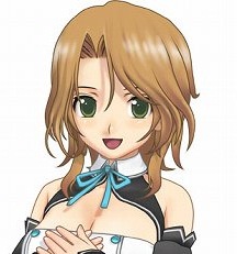 画像ギャラリー No.003のサムネイル画像 / 一緒にお風呂も！　「DREAM C CLUB ZERO」，ホストガールとの温泉デートでは，ピュアな心の持ち主もドキドキなイベントが満載だ