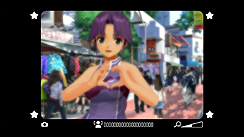 画像ギャラリー No.024のサムネイル画像 / 「DREAM C CLUB ZERO」の最新情報をディースリー・パブリッシャーが公開。思わぬハプニングが起きる「店外デート」や，機能強化された「カメラ」の使い方など