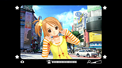 画像ギャラリー No.027のサムネイル画像 / 「DREAM C CLUB ZERO」の最新情報をディースリー・パブリッシャーが公開。思わぬハプニングが起きる「店外デート」や，機能強化された「カメラ」の使い方など