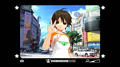 画像ギャラリー No.029のサムネイル画像 / 「DREAM C CLUB ZERO」の最新情報をディースリー・パブリッシャーが公開。思わぬハプニングが起きる「店外デート」や，機能強化された「カメラ」の使い方など