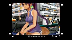 画像ギャラリー No.031のサムネイル画像 / 「DREAM C CLUB ZERO」の最新情報をディースリー・パブリッシャーが公開。思わぬハプニングが起きる「店外デート」や，機能強化された「カメラ」の使い方など